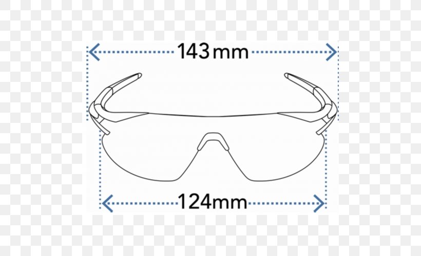 Sunglasses Tifosi Veloce Amazon.com, PNG, 500x500px, Glasses, Amazoncom, Area, Blue, Brand Download Free