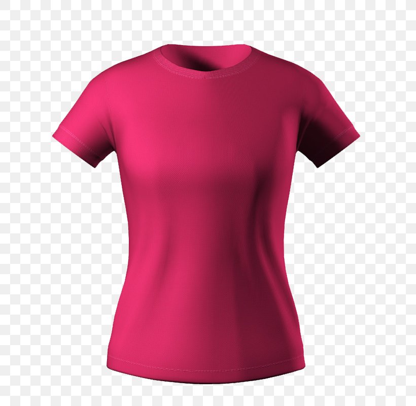 T-shirt Red Polo Shirt Designer Clothing, PNG, 800x800px, 3d Computer Graphics, Tshirt, Active Shirt, Clothing, Color Solid Download Free