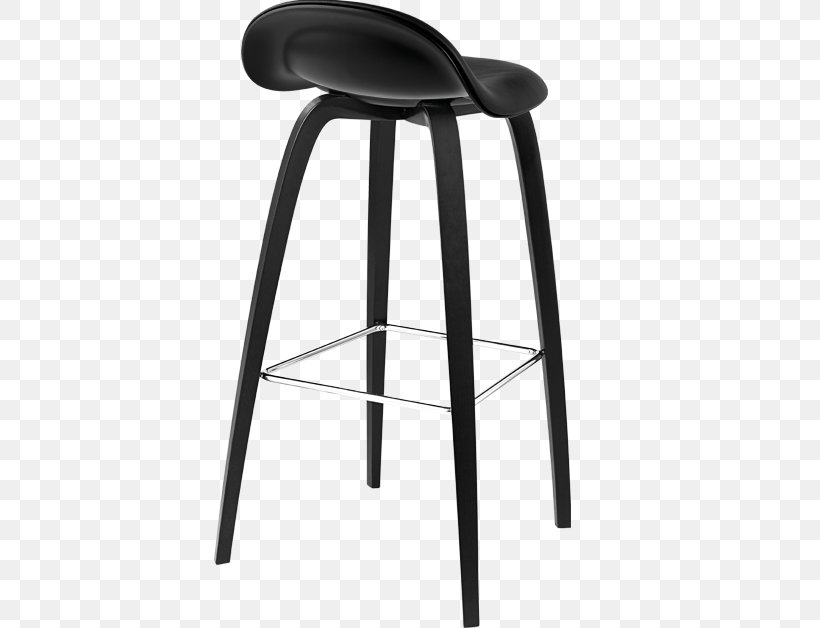 Table Bar Stool Chair Seat, PNG, 581x628px, Table, Bar, Bar Stool, Chair, Countertop Download Free