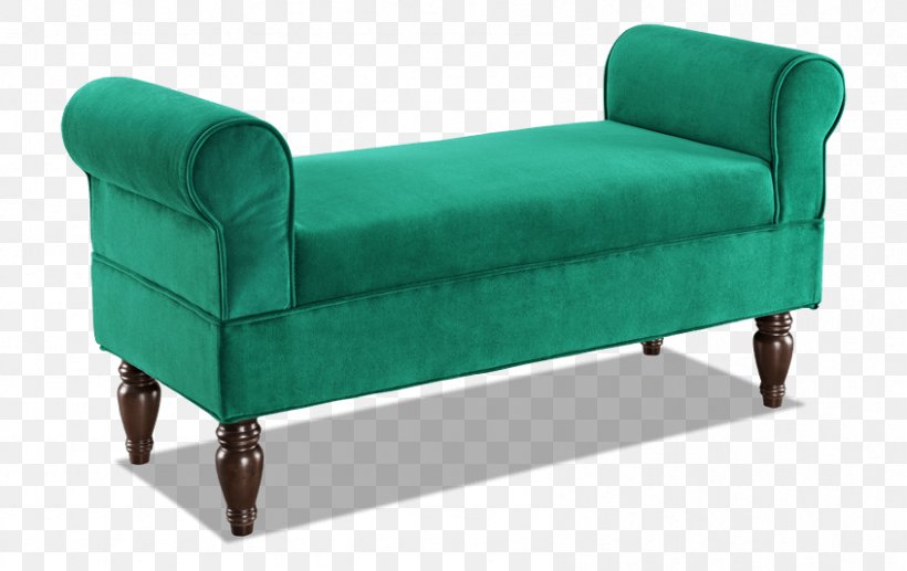Table Linon Lillian Bench Couch Furniture, PNG, 846x534px, Table, Bench, Chair, Chaise Longue, Couch Download Free
