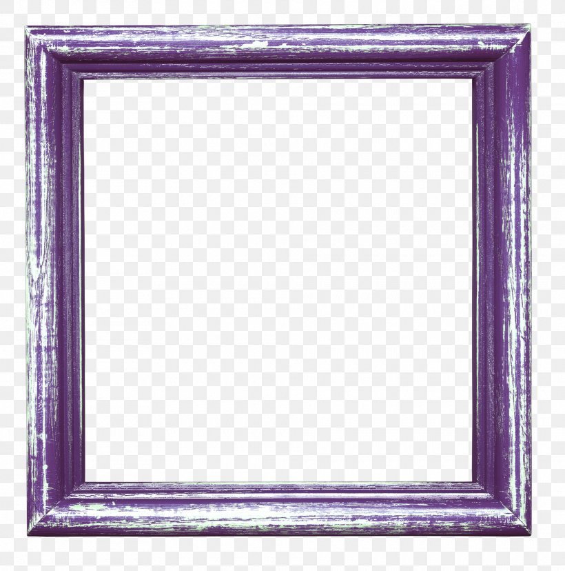 Teal Frame, PNG, 1920x1940px, Picture Frames, Digital Photo Frame, Lavender, Lilac, Mirror Download Free