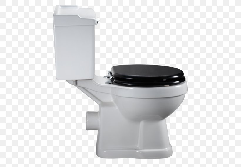 Toilet & Bidet Seats Flush Toilet Piping And Plumbing Fitting Bathroom, PNG, 571x571px, Toilet Bidet Seats, Bathroom, Bathstore, Cistern, Flush Toilet Download Free