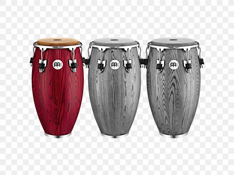 Tom-Toms Conga Meinl Percussion Timbales Drumhead, PNG, 3600x2700px, Tomtoms, Conga, Drum, Drumhead, Drums Download Free