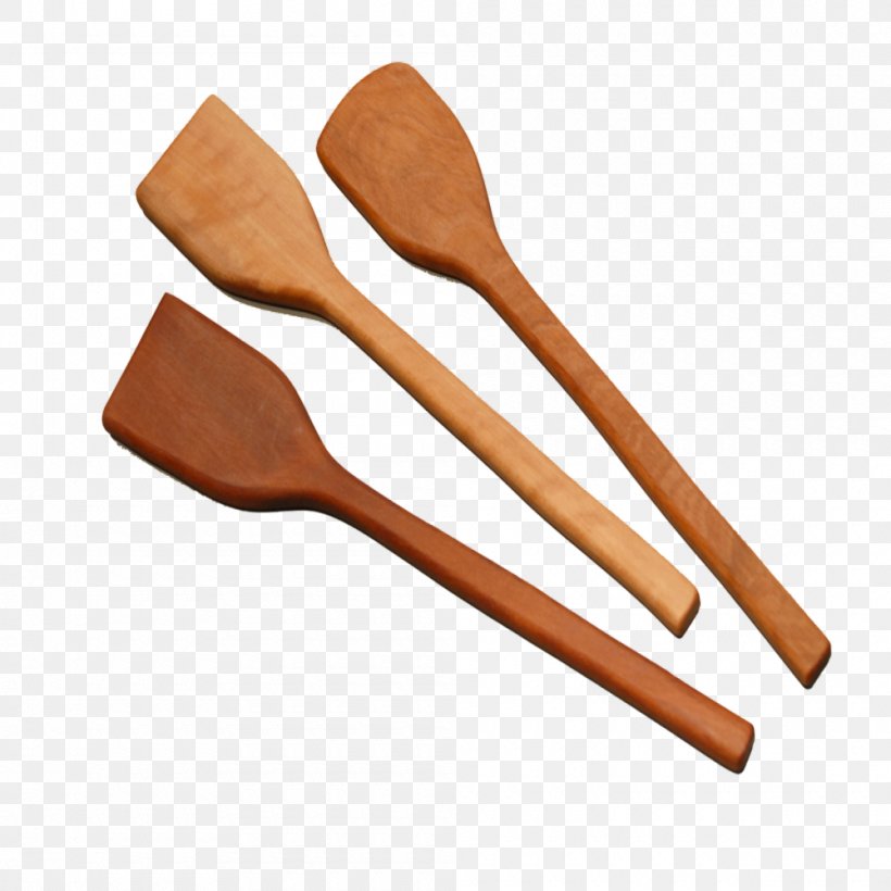 Tool Wooden Spoon Kitchen Utensil Cutlery, PNG, 1000x1000px, Tool, Cutlery, Hardware, Household Hardware, Kitchen Download Free