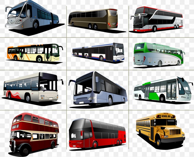 Tour Bus Service Clip Art, PNG, 1912x1543px, Bus, Automotive Design, Automotive Exterior, Brand, Bus Stop Download Free