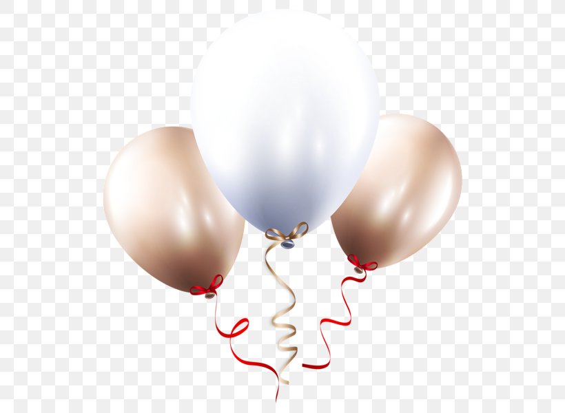 Toy Balloon Gas Balloon Hot Air Balloon Greeting & Note Cards, PNG, 558x600px, Balloon, Birthday, Gas, Gas Balloon, Greeting Note Cards Download Free