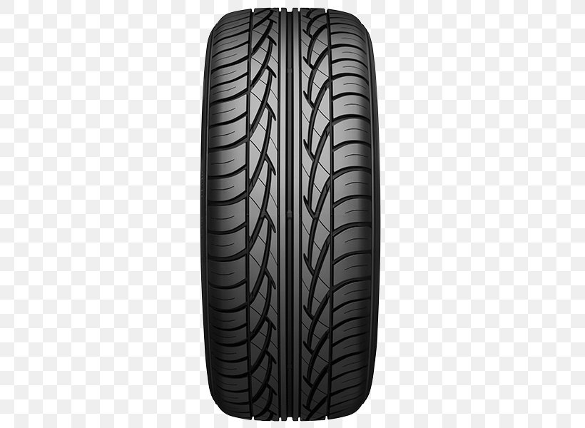 Tread Volkswagen Audi R15 TDI Tire Autofelge, PNG, 600x600px, Tread, Audi R15 Tdi, Auto Part, Autofelge, Automotive Tire Download Free