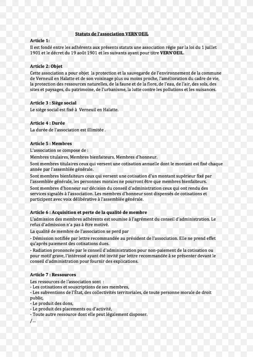 University Of Padua Aliens Omnibus Law Interpersonal Communication Decree, PNG, 1014x1432px, University Of Padua, Aliens Omnibus, Area, Comics, Decree Download Free