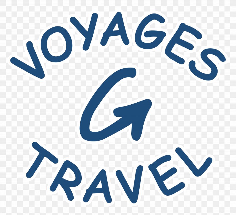 Voyages Aqua Terra Sherbrooke Yunnan PortAventura World Travel Hotel, PNG, 5177x4727px, Yunnan, Area, Blue, Brand, Hotel Download Free