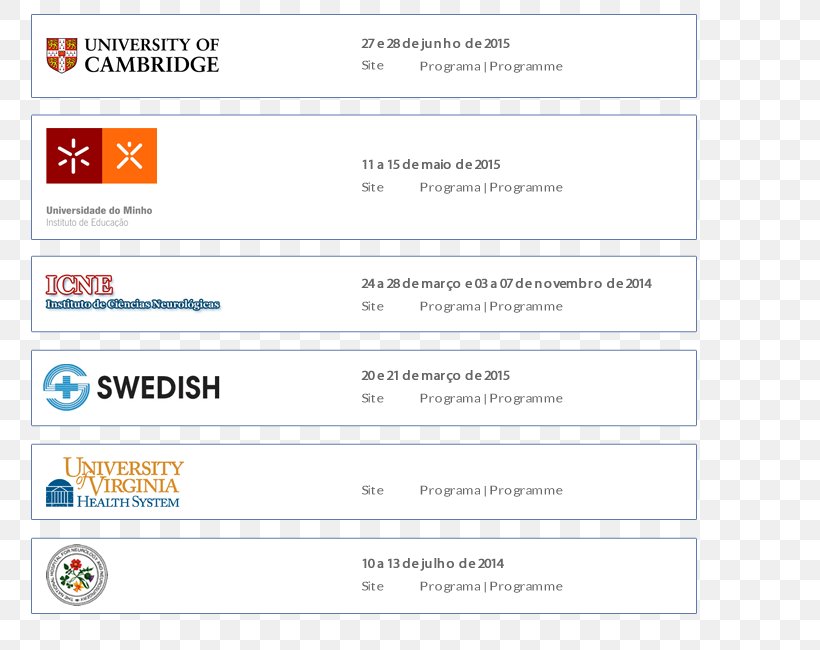 Web Page University Of Cambridge Screenshot Swedish Medical Center Computer, PNG, 759x650px, Web Page, Area, Brand, Cambridge, Computer Download Free