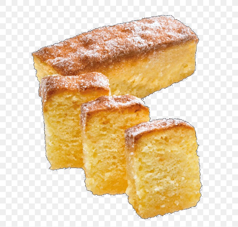Zuger Kirschtorte Sponge Cake Bun Danish Pastry, PNG, 709x781px, Torte, Baked Goods, Balgrist, Bread, Bun Download Free