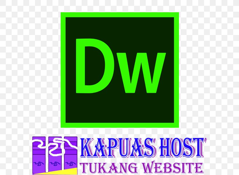 Adobe Dreamweaver CC Responsive Web Design Web Development, PNG, 600x600px, Adobe Dreamweaver, Adobe Acrobat, Adobe Certified Expert, Adobe Creative Cloud, Adobe Dreamweaver Cc Download Free