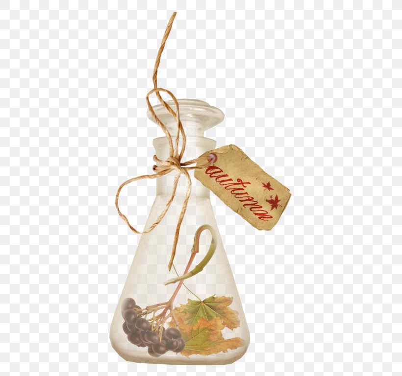 Bottle Frasco Clip Art, PNG, 409x768px, Bottle, Autumn, Christmas Ornament, Envase, Frasco Download Free