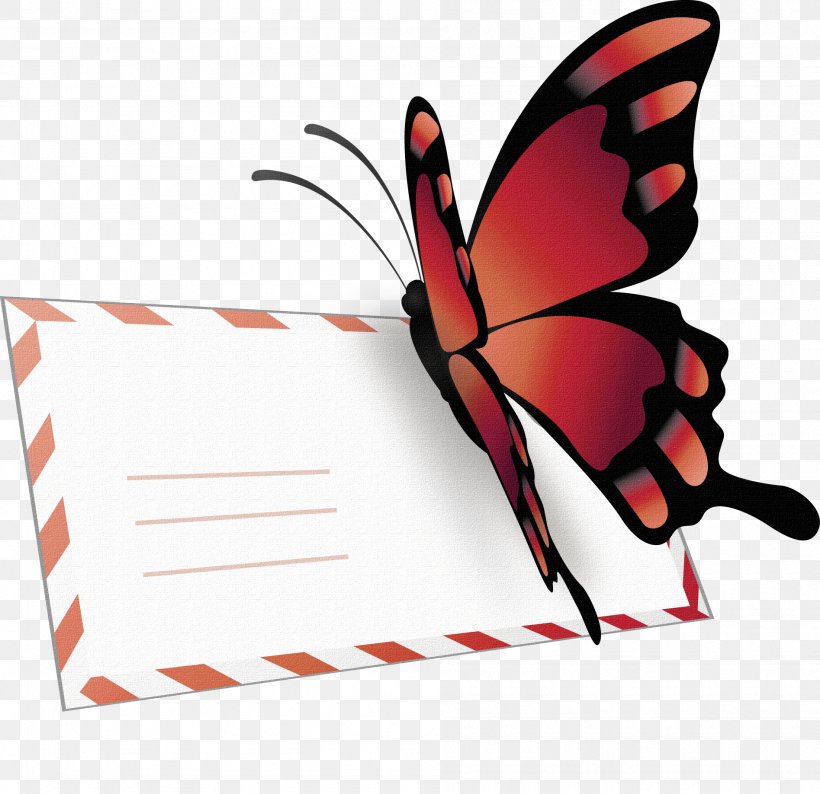 Butterfly Paper Cartoon, PNG, 1895x1837px, Butterfly, Arthropod, Brush Footed Butterfly, Cartoon, Insect Download Free