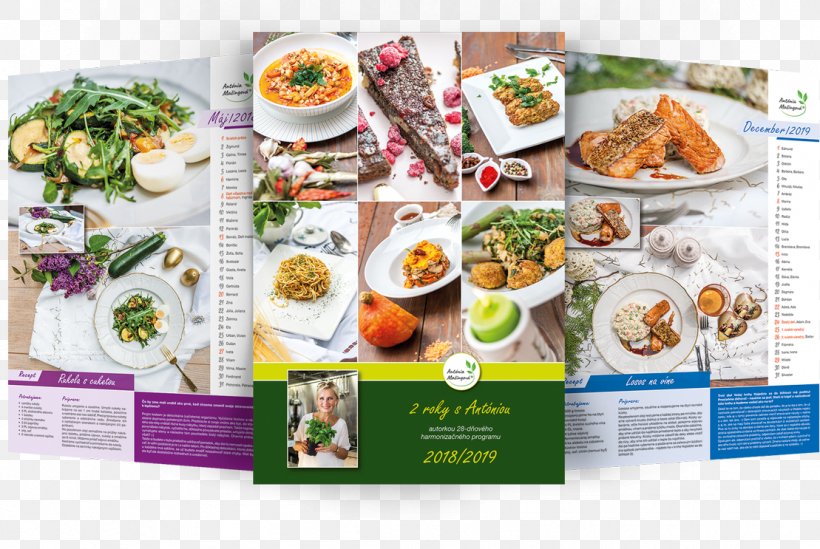 Calendar 0 1 Recipe Meal, PNG, 1109x743px, 2017, 2018, 2019, Calendar, Asian Food Download Free