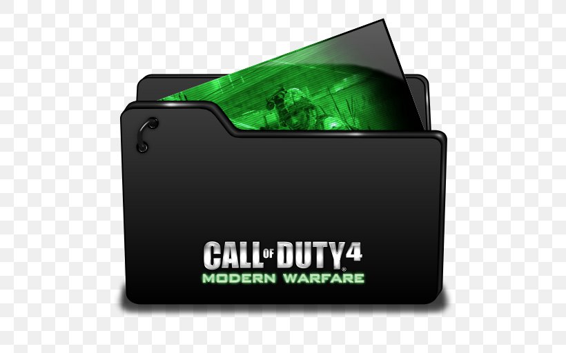 Call Of Duty 4: Modern Warfare Xbox 360 Video Games Logo Brand, PNG, 512x512px, Call Of Duty 4 Modern Warfare, Brand, Call Of Duty, Call Of Duty Black Ops 4, Call Of Duty Finest Hour Download Free