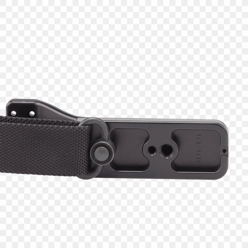 Camera Lens Tool Screw Nikon Hex Key, PNG, 1000x1000px, Camera Lens, Belt, Belt Buckle, Belt Buckles, Black Download Free