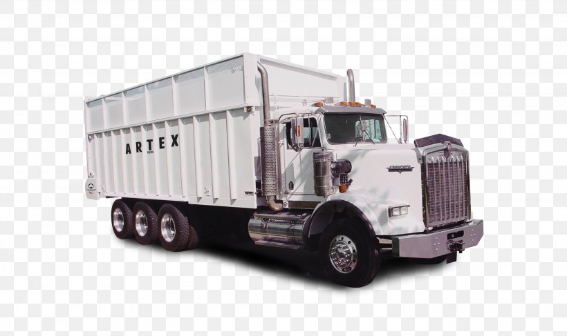 Car Truck Mode Of Transport Manure Spreader Forage Harvester, PNG, 2664x1584px, Car, Agriculture, Automotive Exterior, Brand, Cargo Download Free