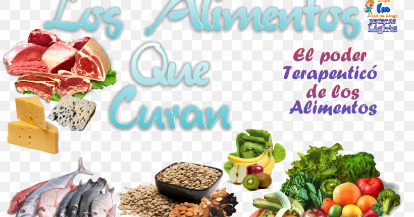 CEIP Hilarión Gimeno Food Vegetarian Cuisine Vegetable Lunch, PNG, 993x521px, Food, Appetizer, Cuisine, Diet Food, Dish Download Free