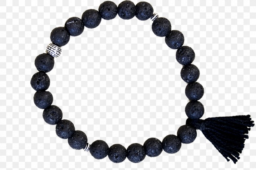 Charm Bracelet Onyx Gemstone Buddhist Prayer Beads, PNG, 1200x800px, Bracelet, Agate, Bead, Body Jewelry, Bracelet Shamballa Download Free
