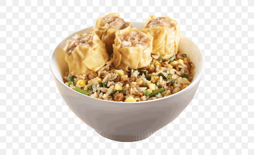 Chinese Cuisine Vegetarian Cuisine Recipe Dish Rice, PNG, 500x500px, Chinese Cuisine, Asian Food, Ballpoint Pen, Chinese Food, Commodity Download Free