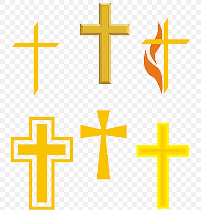 Christian Symbolism Christianity Religion Christian Cross, PNG, 735x853px, Christian Symbolism, Christian Church, Christian Cross, Christianity, Cross Download Free