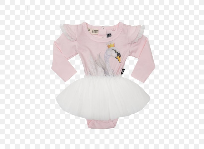 Clothing Baby & Toddler One-Pieces Sleeve Blouse Outerwear, PNG, 600x600px, Clothing, Baby Toddler Onepieces, Blouse, Bodysuit, Costume Download Free
