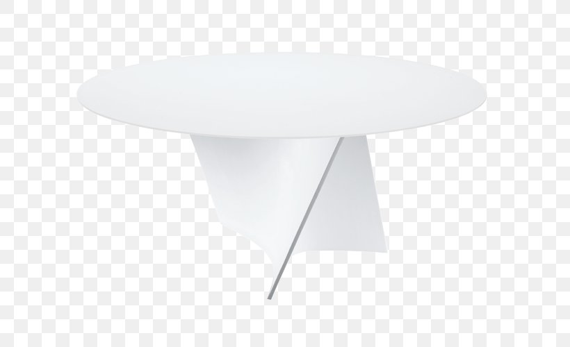 Coffee Tables Angle, PNG, 750x500px, Coffee Tables, Coffee Table, Furniture, Table, White Download Free
