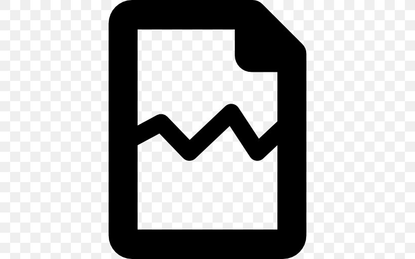 Archive Computer File Symbol, PNG, 512x512px, Symbol, Area, Black, Black And White, Document Download Free
