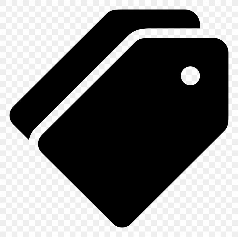 Desktop Wallpaper YouTube Symbol, PNG, 1600x1600px, Youtube, Black, Desktop Environment, Euro Sign, Logo Download Free