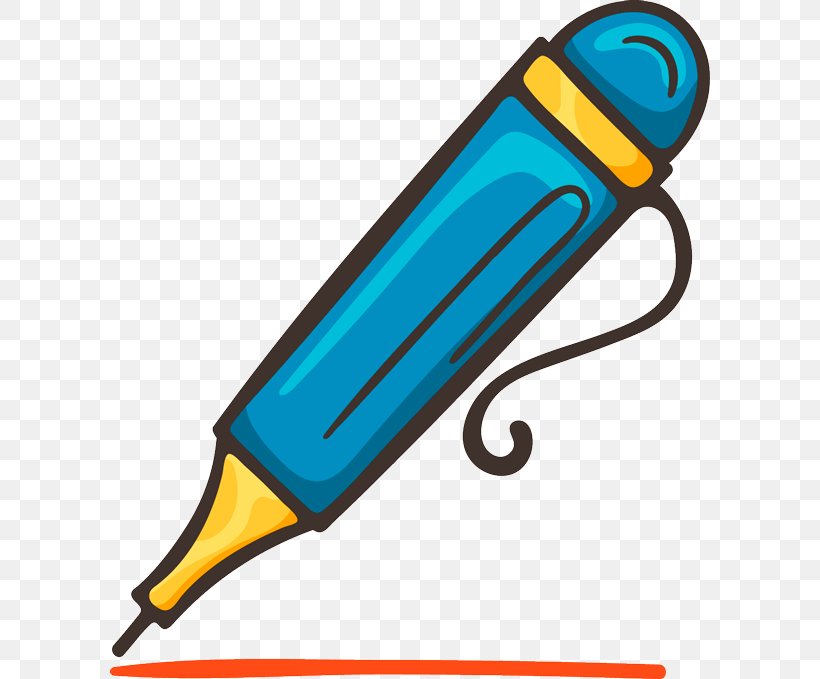 Drawing Clip Art, PNG, 600x679px, Drawing, Doodle, Electric Light, Ink, Royaltyfree Download Free