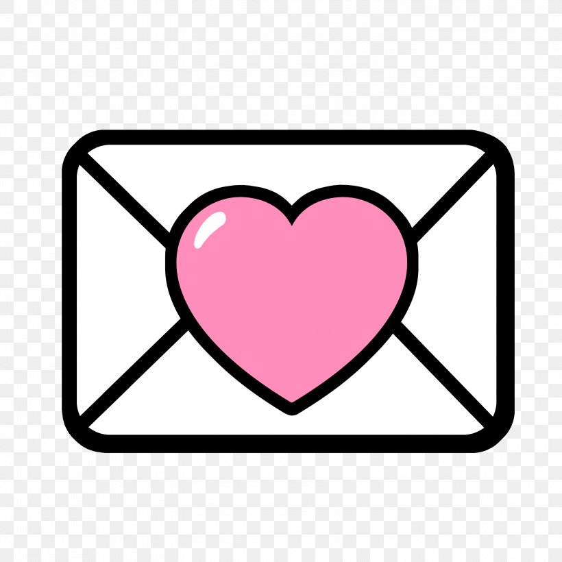 Email Bounce Address, PNG, 3000x3000px, Watercolor, Cartoon, Flower, Frame, Heart Download Free