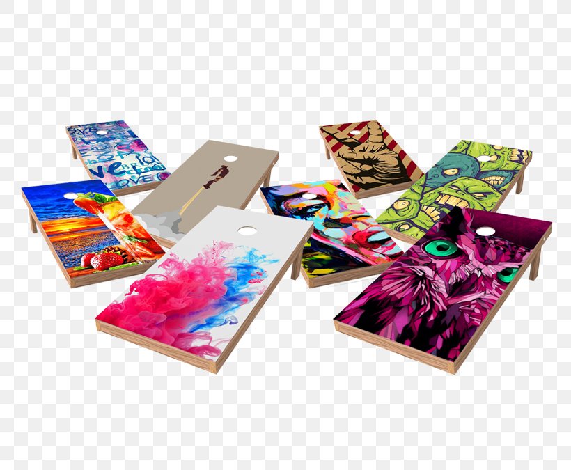 Cornhole Plastic Bag Magazine, PNG, 800x675px, Cornhole, Bag, Magazine, Plastic, Theme Download Free
