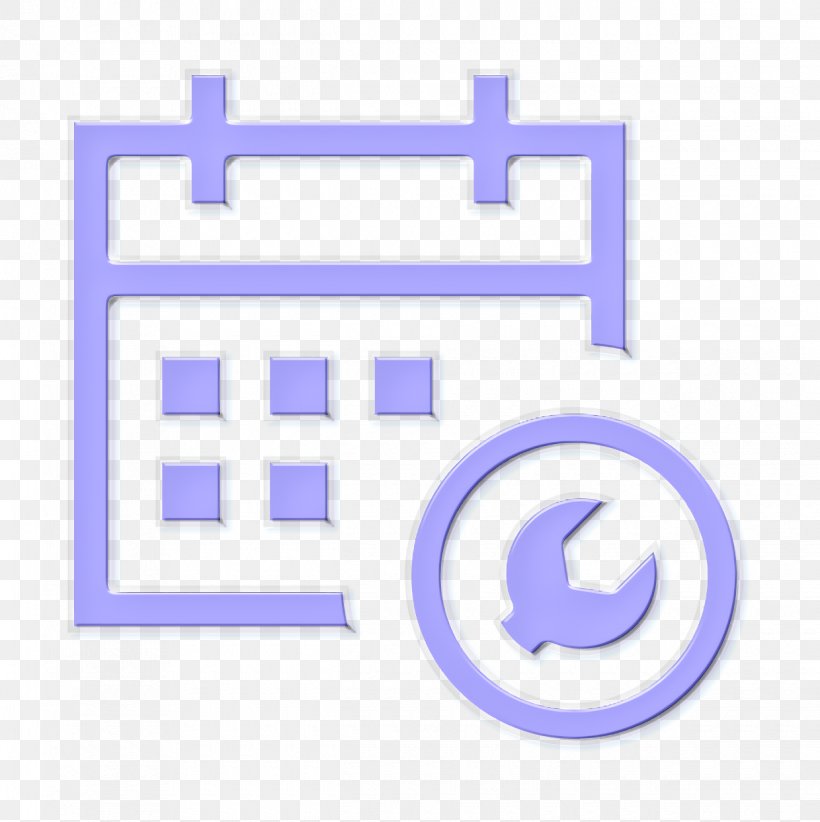 Date Icon, PNG, 1240x1244px, Calendar Icon, Calendar Date, Date Icon, Fix Icon, Repair Icon Download Free