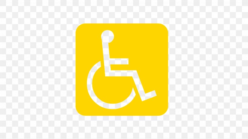 Disability Disabled Parking Permit Signage Accessibility International Symbol Of Access, PNG, 1024x576px, Disability, Accessibility, Ada Signs, Brand, Car Park Download Free