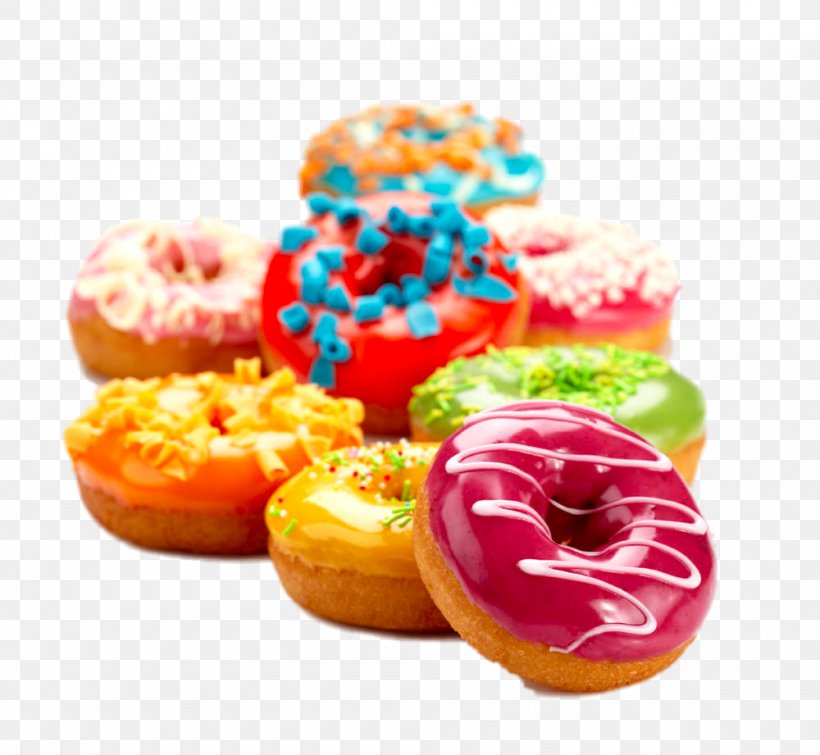 Doughnut High-definition Television Display Resolution 1080p Wallpaper, PNG, 1000x921px, 4k Resolution, Doughnut, Baked Goods, Computer, Confectionery Download Free