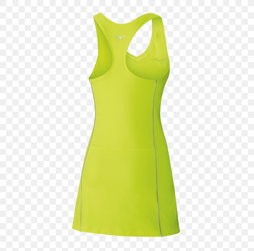 Dress Clothing Mizuno Amplify Mizuno Corporation Gown, PNG, 540x810px, Dress, Active Tank, Bhim, Clothing, Day Dress Download Free