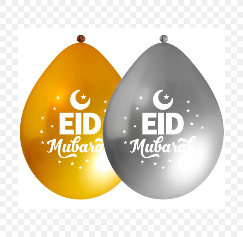 Eid Mubarak Eid Al-Fitr Balloon Eid Al-Adha Paper, PNG, 700x800px, Eid Mubarak, Balloon, Bayram, Child, Christmas Ornament Download Free