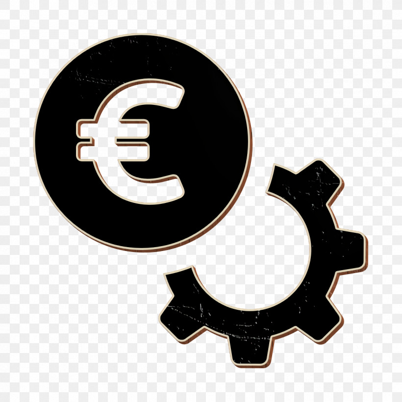 Euro Icon Finances Icon Business Icon, PNG, 1238x1238px, Euro Icon, Bank, Business Icon, Cost, Finance Download Free
