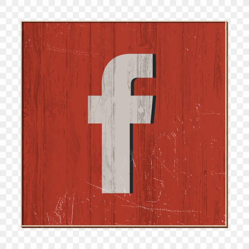 Facebook Icon Logotype Icon Media Icon, PNG, 1238x1238px, Facebook Icon, Cross, Flag, Logotype Icon, Media Icon Download Free