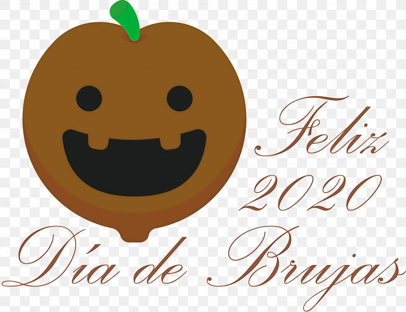 Feliz Día De Brujas Happy Halloween, PNG, 2999x2315px, Feliz D%c3%ada De Brujas, Fruit, Happy Halloween, Justin Bieber, Logo Download Free