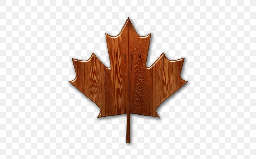 Flag Of Canada Maple Leaf A Mari Usque Ad Mare, PNG, 512x512px, Canada, Canada Day, Flag, Flag Of Canada, Flag Of Toronto Download Free