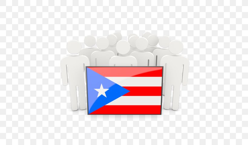 Flag Of Puerto Rico Drawing, PNG, 640x480px, Puerto Rico, Brand, Can Stock Photo, Drawing, Fahne Download Free