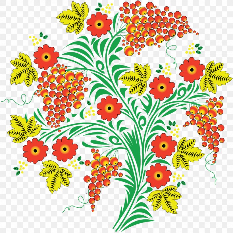 Flower Clip Art, PNG, 1200x1198px, Flower, Art, Artwork, Berry, Chrysanths Download Free