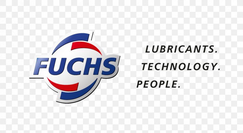 Fuchs Petrolub Lubricant Motor Oil Grease, PNG, 862x472px, Fuchs Petrolub, Area, Brand, Castrol, Cutting Fluid Download Free