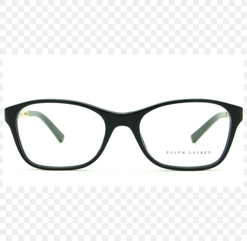 Glasses Eyeglass Prescription Lens Designer Navy Blue, PNG, 800x800px, Glasses, Blue, Color, Contact Lenses, Designer Download Free