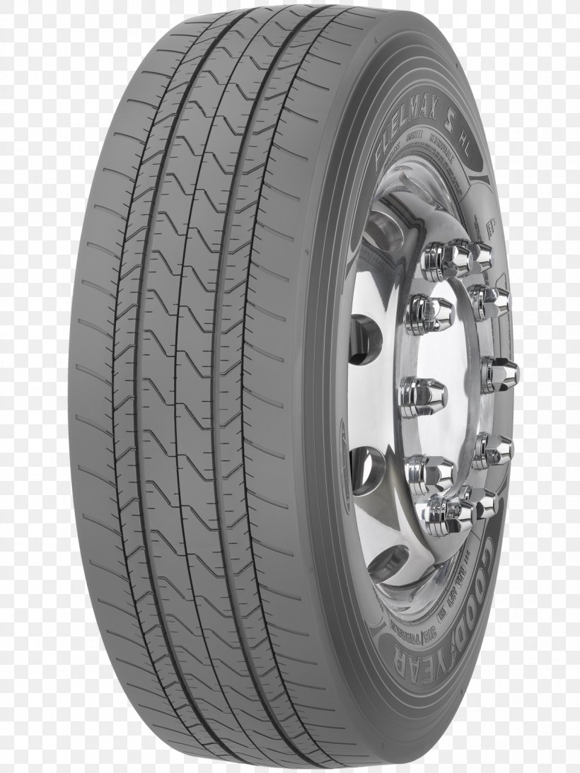 Goodyear Tire And Rubber Company Truck BFGoodrich Barum, PNG, 1200x1600px, Tire, Auto Part, Automotive Tire, Automotive Wheel System, Axle Download Free