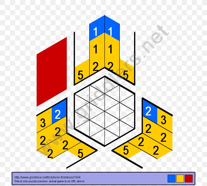 Griddlers.Net Nonogram Pattern Text Diagram, PNG, 735x735px, Nonogram, Area, Bahan, Brand, Diagram Download Free