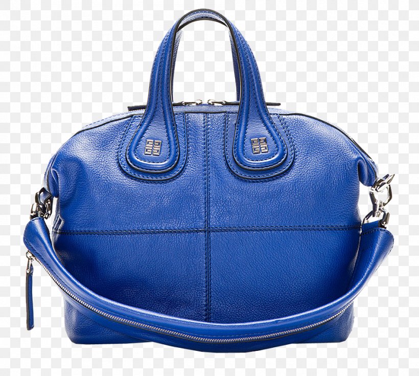 Handbag Blue Leather Messenger Bags, PNG, 952x854px, Handbag, Azure, Bag, Baggage, Blue Download Free
