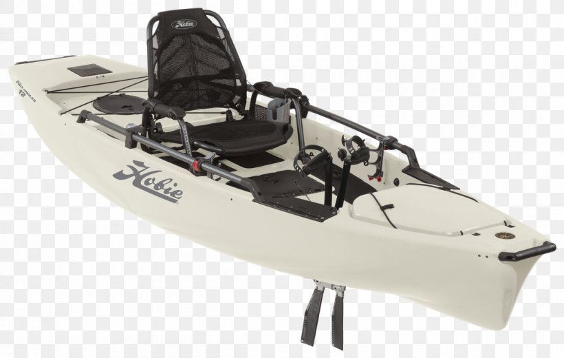 Hobie Mirage Pro Angler 12 Kayak Fishing Hobie Cat, PNG, 1200x761px, Hobie Mirage Pro Angler 12, Angling, Boat, Canoe, Fishing Download Free